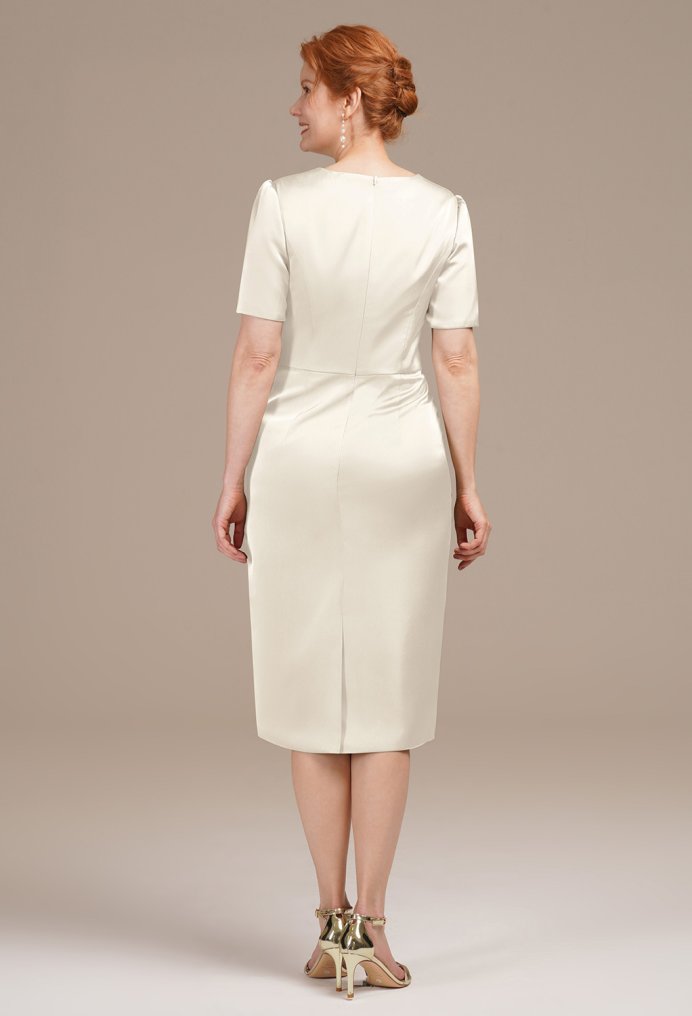 AW Ri Dress